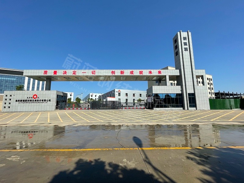 鋼結(jié)構(gòu)大門的優(yōu)勢(shì)有哪些？